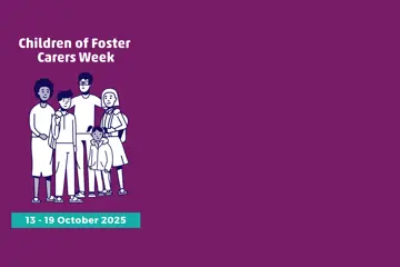 COFC Week Website Banner (1)