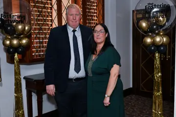 43B26649 Ea79 4C97 8Cbd F2be79ee4fcd