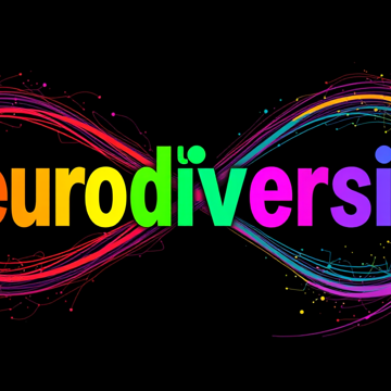 Supporting Neurodiversity