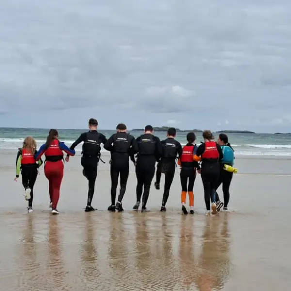 IMG 20250814 WA0016 Copy