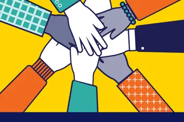 Social Media Tile Alternative English FCF25