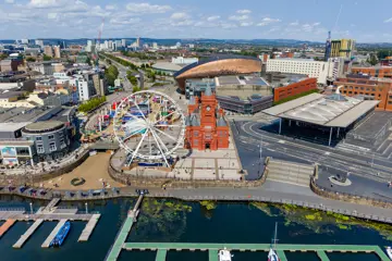 Senedd