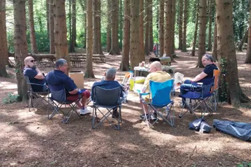 Whatsapp Image 2024 05 18 At 19.53.34 B70b0adc