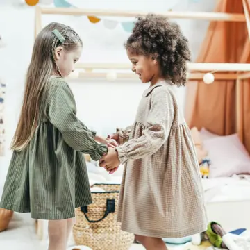 Protective Care Webinar