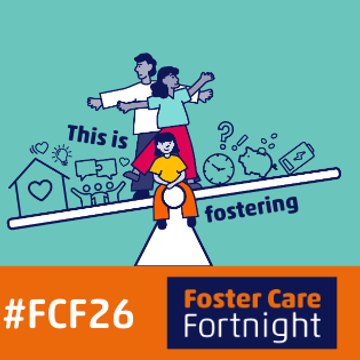 FCF26 Facebook Header English