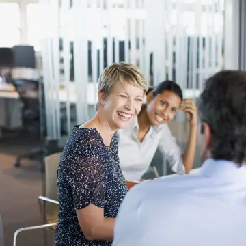 gettyimages109350155