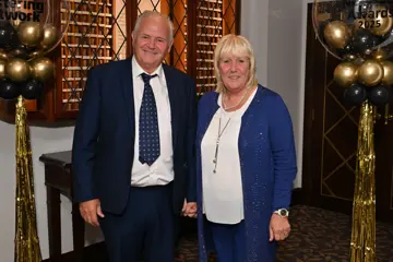 3De3e8c9 3B22 4265 B687 7Cf8143e11f3