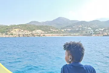 Dantai