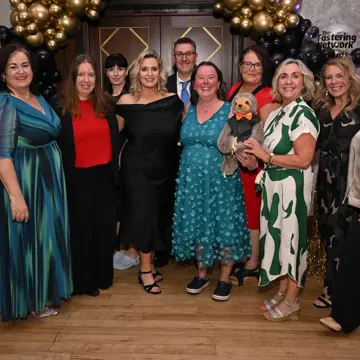 22Bde252 C9f5 4361 Af14 E6373fadc132