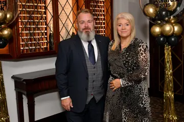 D8c89ce8 Ae41 4B74 9Ae3 F285e34c9c79