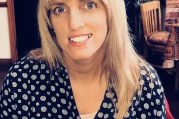 Julie