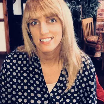 Julie