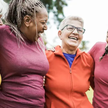 gettyimages1323660671