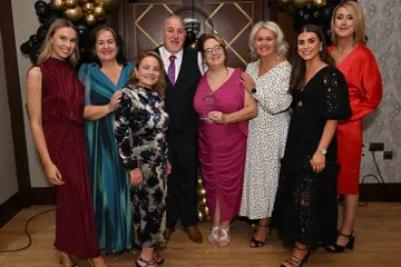 16E550b3 87A9 4890 8F22 572Db3ad80a8