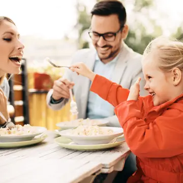 gettyimages860475156