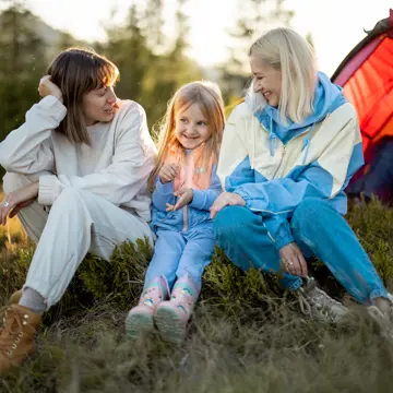 gettyimages1411285316