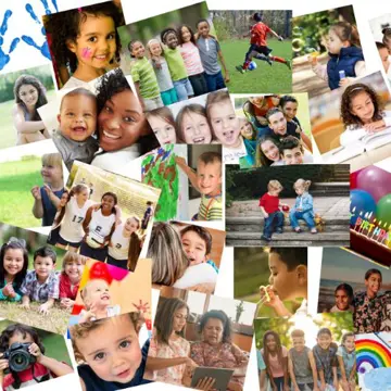 Thumbnail Caringlife (Square)