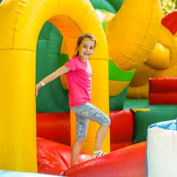 gettyimages1157316541