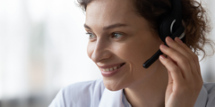 Stress Helpline Gettyimages 1224749428 Email