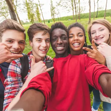 Group Photo Gettyimages 465124298 Resize