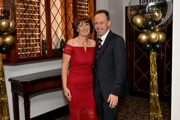 E15bd0d5 A5ef 4F04 909D 4B9fd81e348e