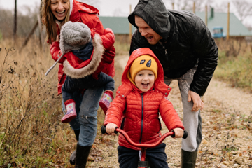 Foster Carer Family Welfare Benefits