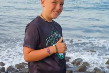 Daniel Cropped