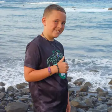Daniel Cropped