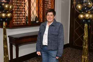 683D0f97 A736 414C B9b1 6C3f54770ff3