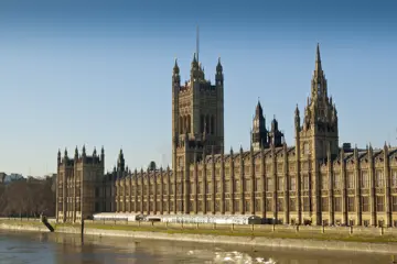 Parliament