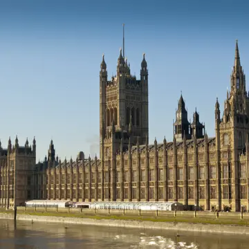 Parliament