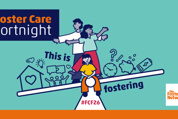 TFN Fortnightcampaign Socialassets Website Header