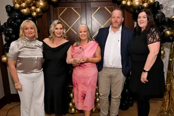 37F05dbf E465 4E8b A5f6 C9ea0555ee45