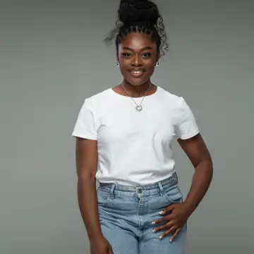 Emiola
