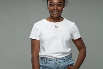 Emiola