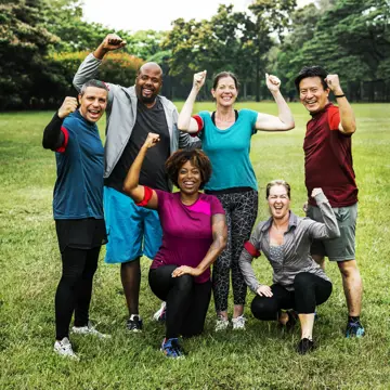 gettyimages1019832316