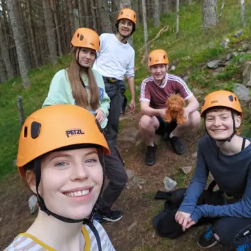 YPAB Scotland 1