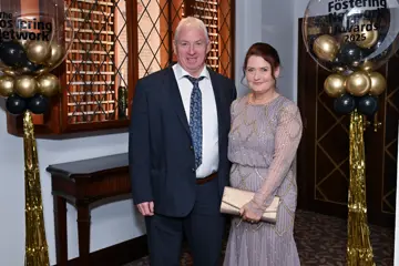 Dd243fd7 2B88 4E94 Ba67 61Eb9e6b1007 (1)