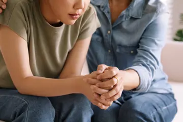 World Mental Health Day