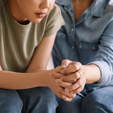 World Mental Health Day