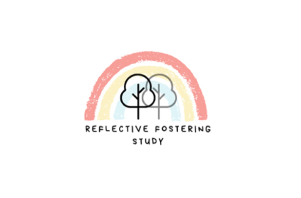 Reflective Fostering Study2