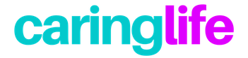 CL Logo