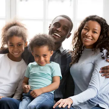 gettyimages1085009130