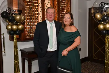 2E9e5da9 547A 494D 84Bb 1E4b5c136e9c