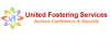 united fostering logo