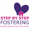 Step By Step Fostering
