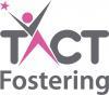TACT Fostering logo